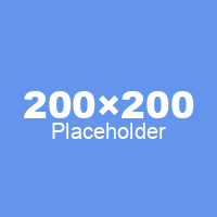 placeholder