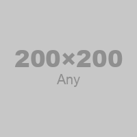 Any