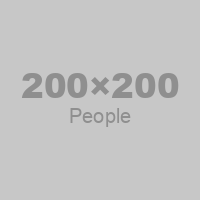 People