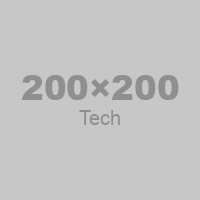 Tech