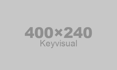 Wasserkocher - nichts bringt Wasser schneller zum Kochen.