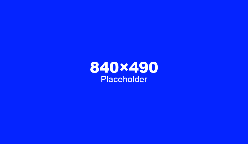 FPO Image