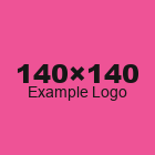 Image alt text