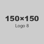 Logo 8