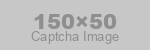 150 x 50