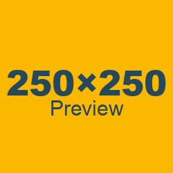 Headshot of Margaret Josephs.