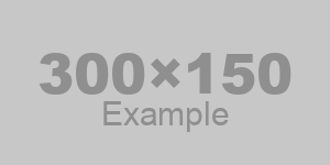 Example image