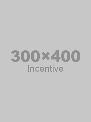 Fundraising Incentives | Corporate Cup 2026 | Lurie Children's
