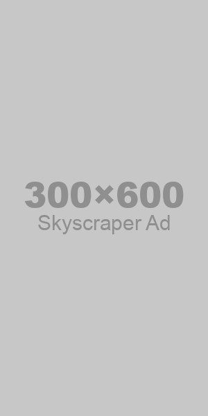 Advertisement
