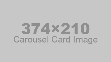 Carousel Card Title