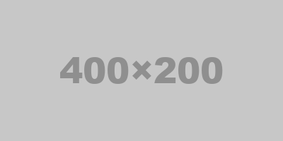 Grey PLaceholder image