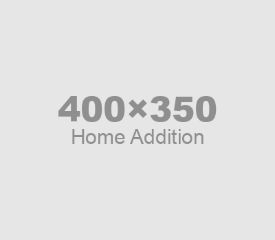Home addition by Next Level Builders, New Hampshire