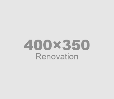 Renovation detail showing craftsmanship by Next Level Builders