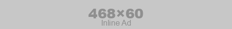 Inline Ad