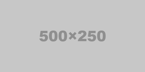 Feature Block Image Medium 02