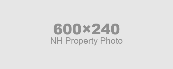 New Hampshire residential property placeholder