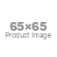 65 x 65 image01