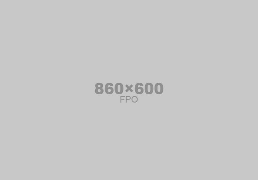 Test Alt Text