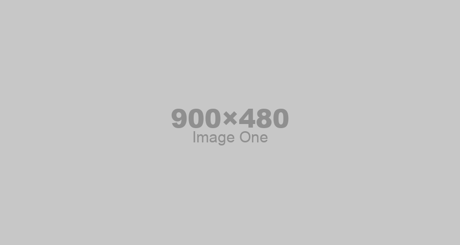 900 x 480 image03
